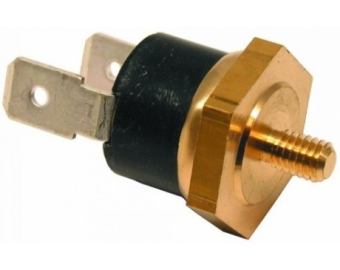 TERMOSTAT GORENJE 90C 155803 178221 275489